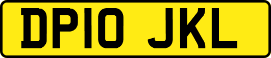 DP10JKL