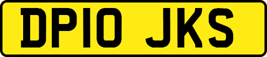 DP10JKS