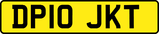 DP10JKT