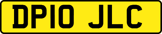 DP10JLC