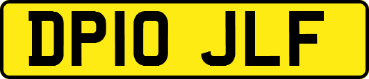 DP10JLF