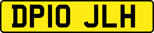 DP10JLH