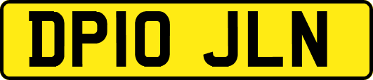 DP10JLN