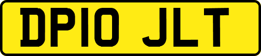 DP10JLT