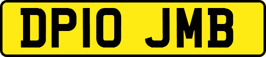 DP10JMB
