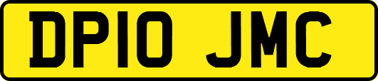 DP10JMC