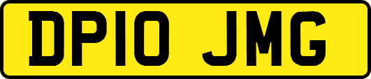 DP10JMG