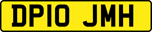 DP10JMH