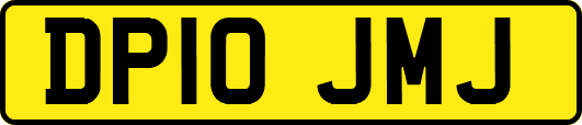 DP10JMJ