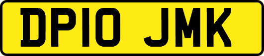 DP10JMK