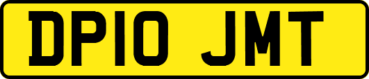 DP10JMT