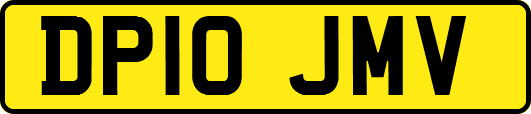 DP10JMV