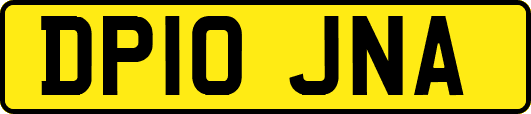 DP10JNA