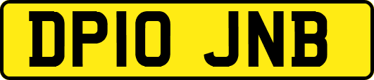 DP10JNB