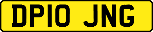 DP10JNG