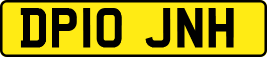 DP10JNH
