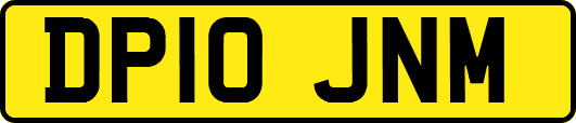 DP10JNM