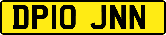 DP10JNN