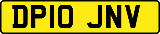 DP10JNV
