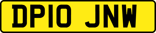 DP10JNW