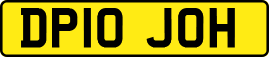 DP10JOH