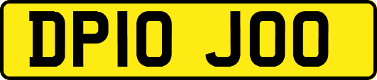 DP10JOO