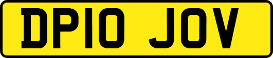 DP10JOV