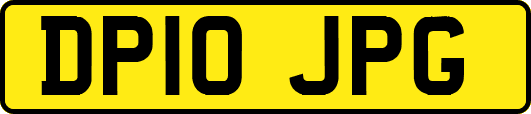 DP10JPG