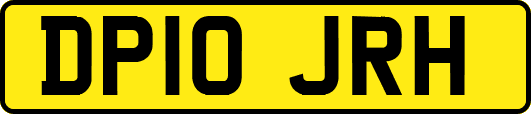 DP10JRH