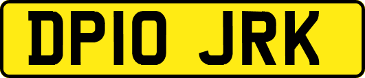 DP10JRK
