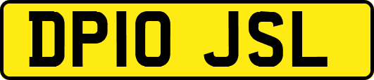 DP10JSL