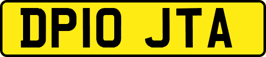 DP10JTA