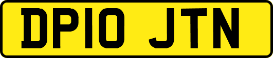 DP10JTN