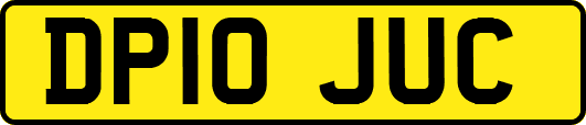 DP10JUC