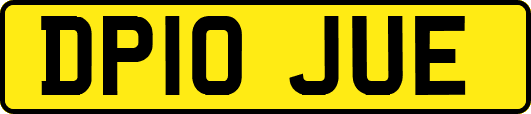 DP10JUE