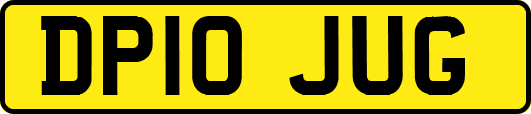 DP10JUG