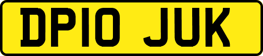 DP10JUK
