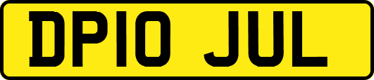 DP10JUL