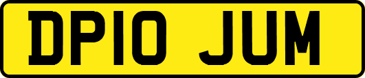DP10JUM