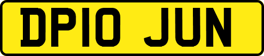 DP10JUN