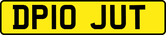 DP10JUT