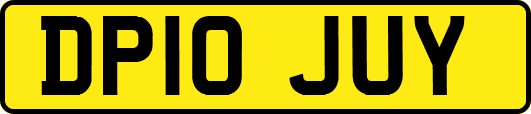 DP10JUY