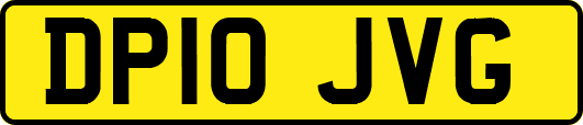 DP10JVG