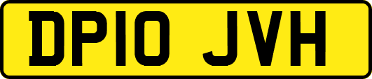 DP10JVH