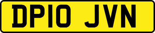 DP10JVN