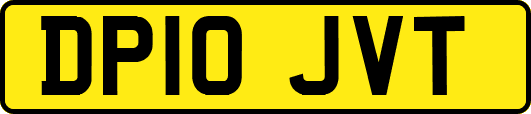 DP10JVT