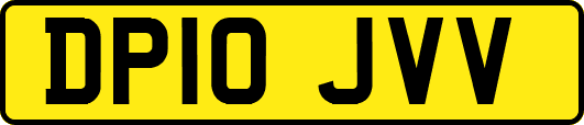 DP10JVV