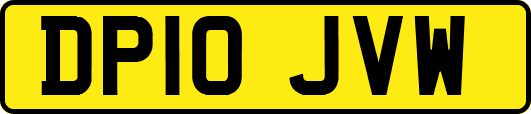 DP10JVW