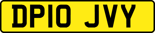 DP10JVY