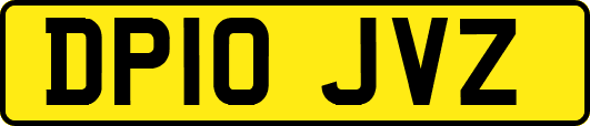 DP10JVZ